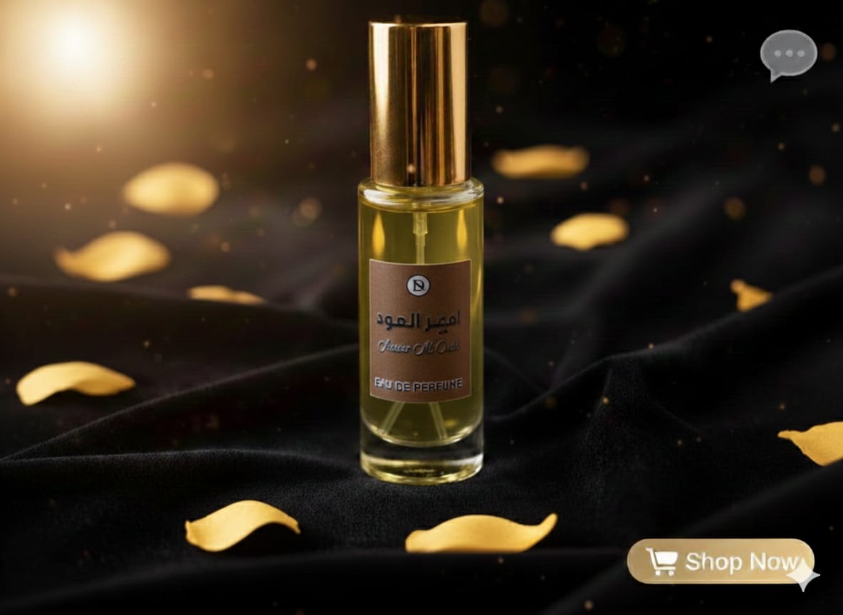 long-lasting fragrances perfumes