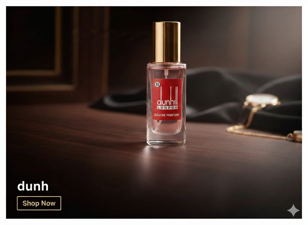 long-lasting fragrances perfumes