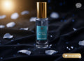 long-lasting fragrances perfumes