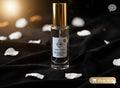 Best luxury perfumes