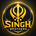 SinghBrothers - Home