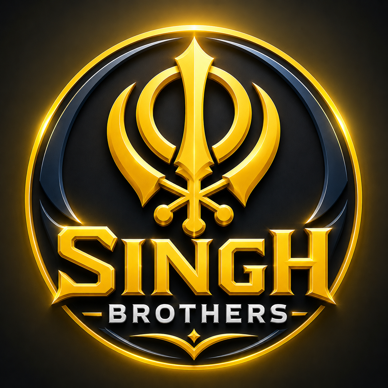 SinghBrothers