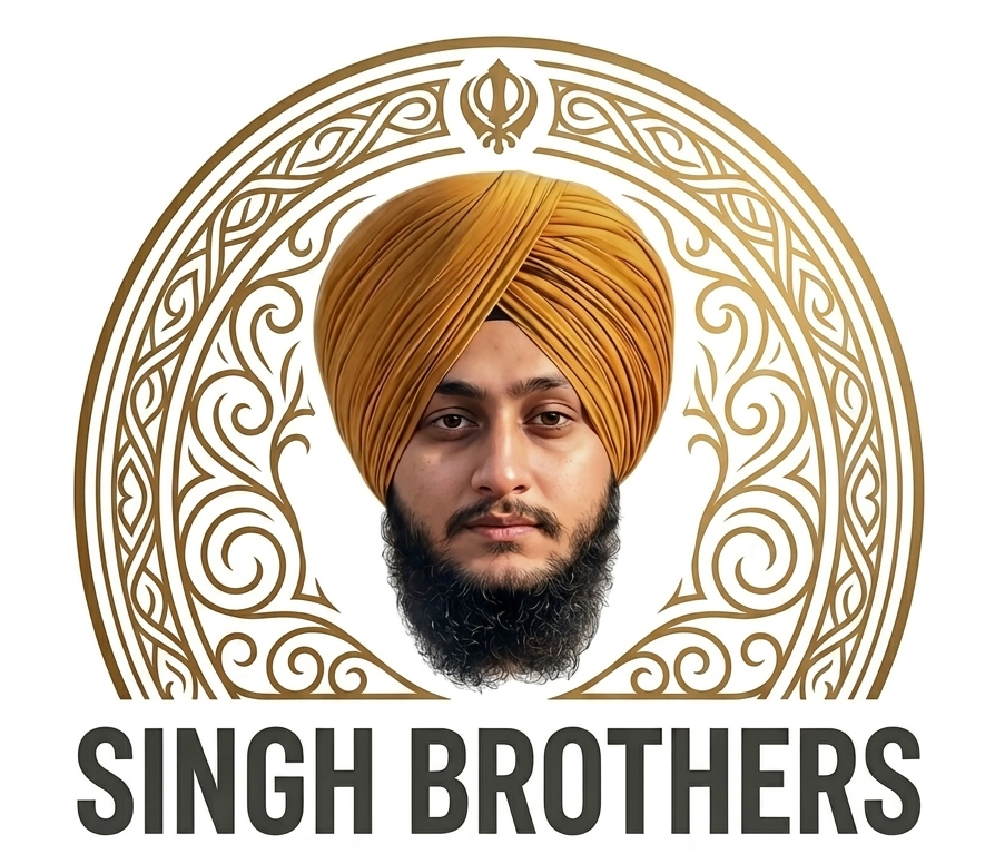 singhbrother.shop
